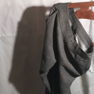 Ralph Lauren Sweatpants